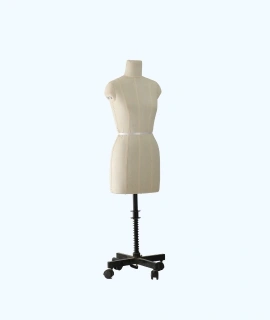 Dress Form Manufacturers in Villupuram